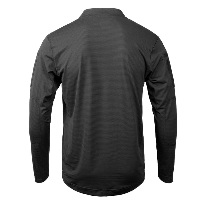 Standard Operation Shirt, SOS Gen2 [Black]