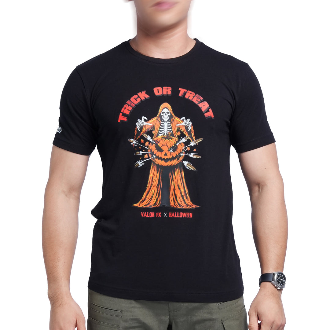 Graphic T-Shirt Collection 2026