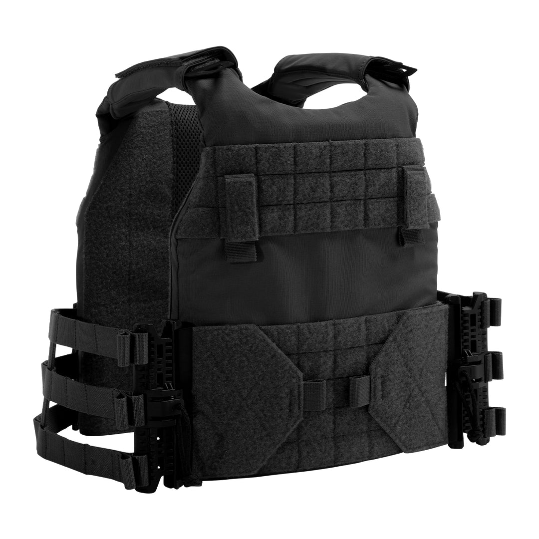 VALOR PX - Velox Plate Carrier Gen2
