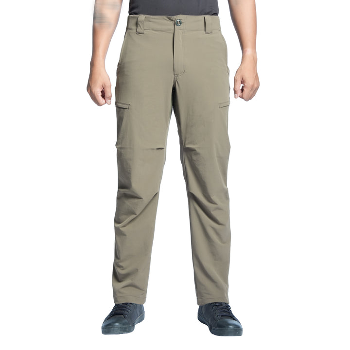 VALOR PX - Acre Pants Gen2