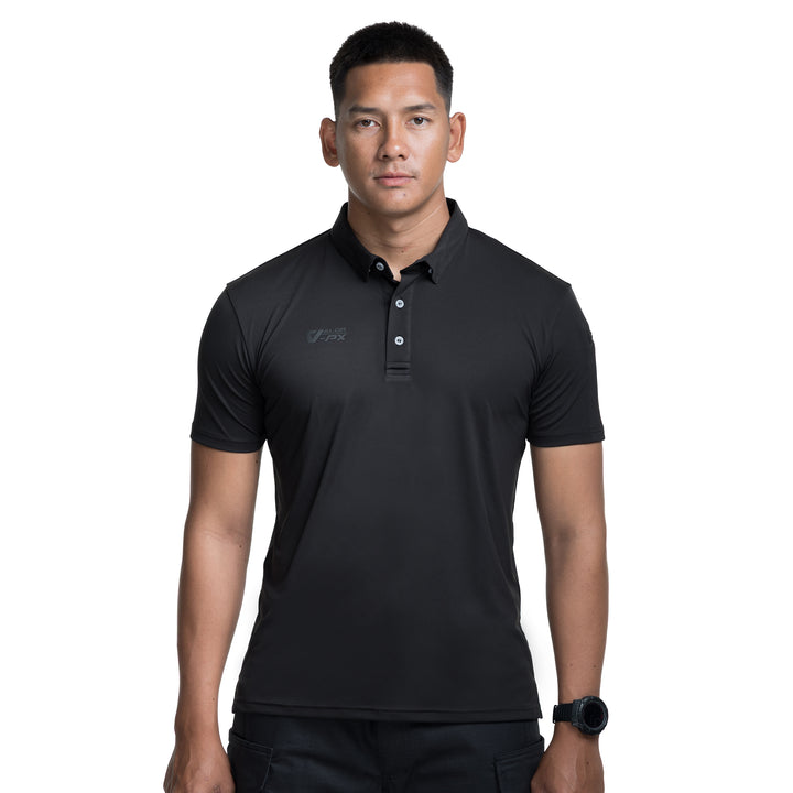 VALOR PX - Erawan Polo Shirts