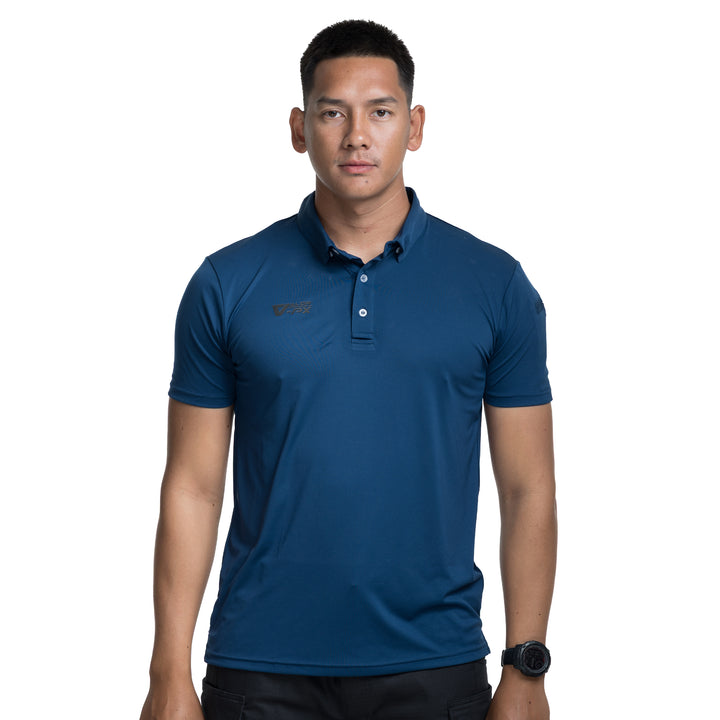 VALOR PX - Erawan Polo Shirts