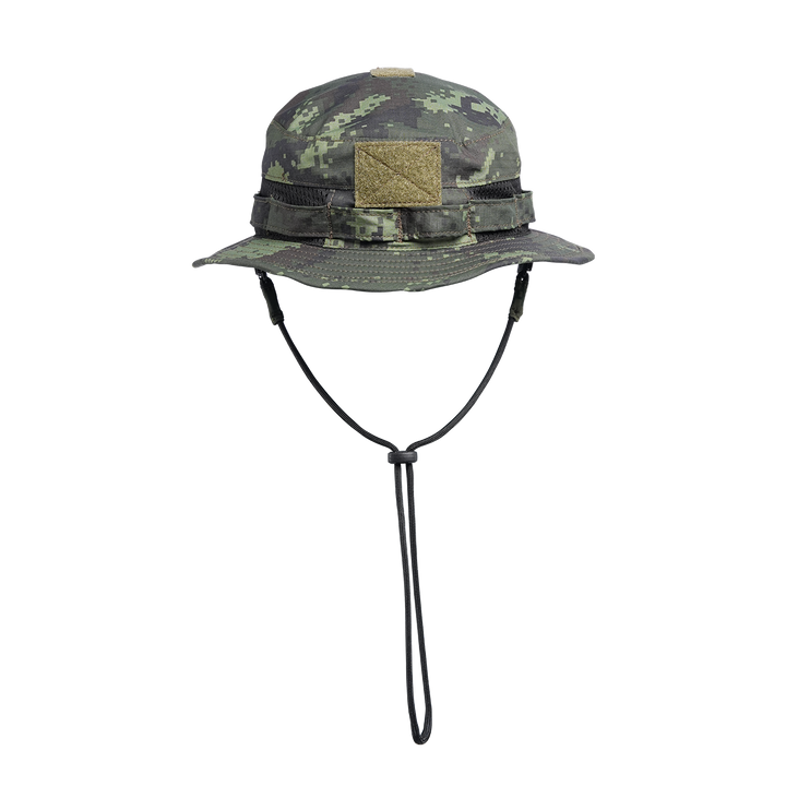 VALOR PX - Standrd Boonie hat