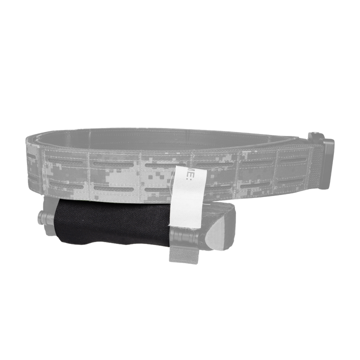 VALOR PX - TQ Holder