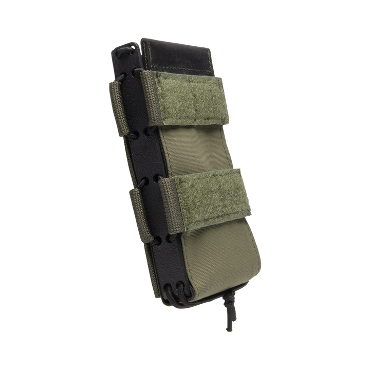 VALOR PX - Rapid AR Pouch