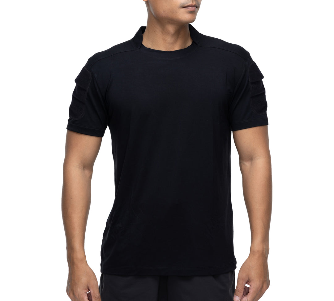 VALOR PX - Maritime Operation Shirt (MOS)