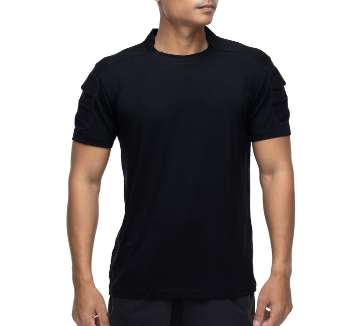 VALOR PX - Maritime Operation Shirt (MOS)