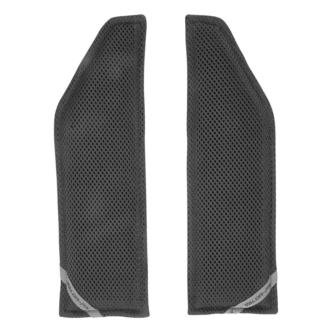 VALOR PX - PLATE CARRIER CUSHION PADS [4 PCS]
