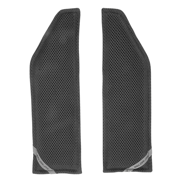 VALOR PX - PLATE CARRIER CUSHION PADS [4 PCS]