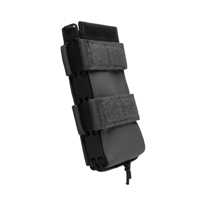 VALOR PX - Rapid AR Pouch
