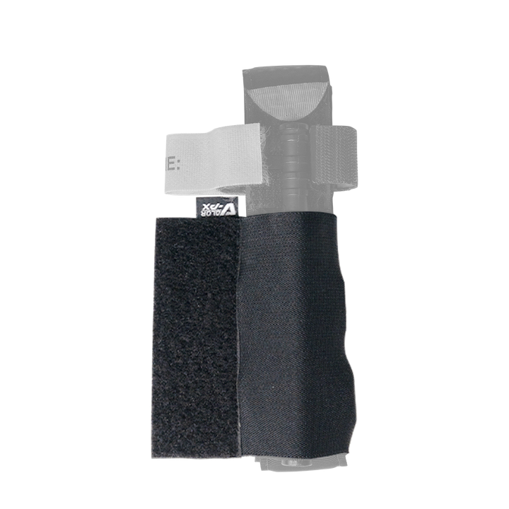 VALOR PX - TQ Holder