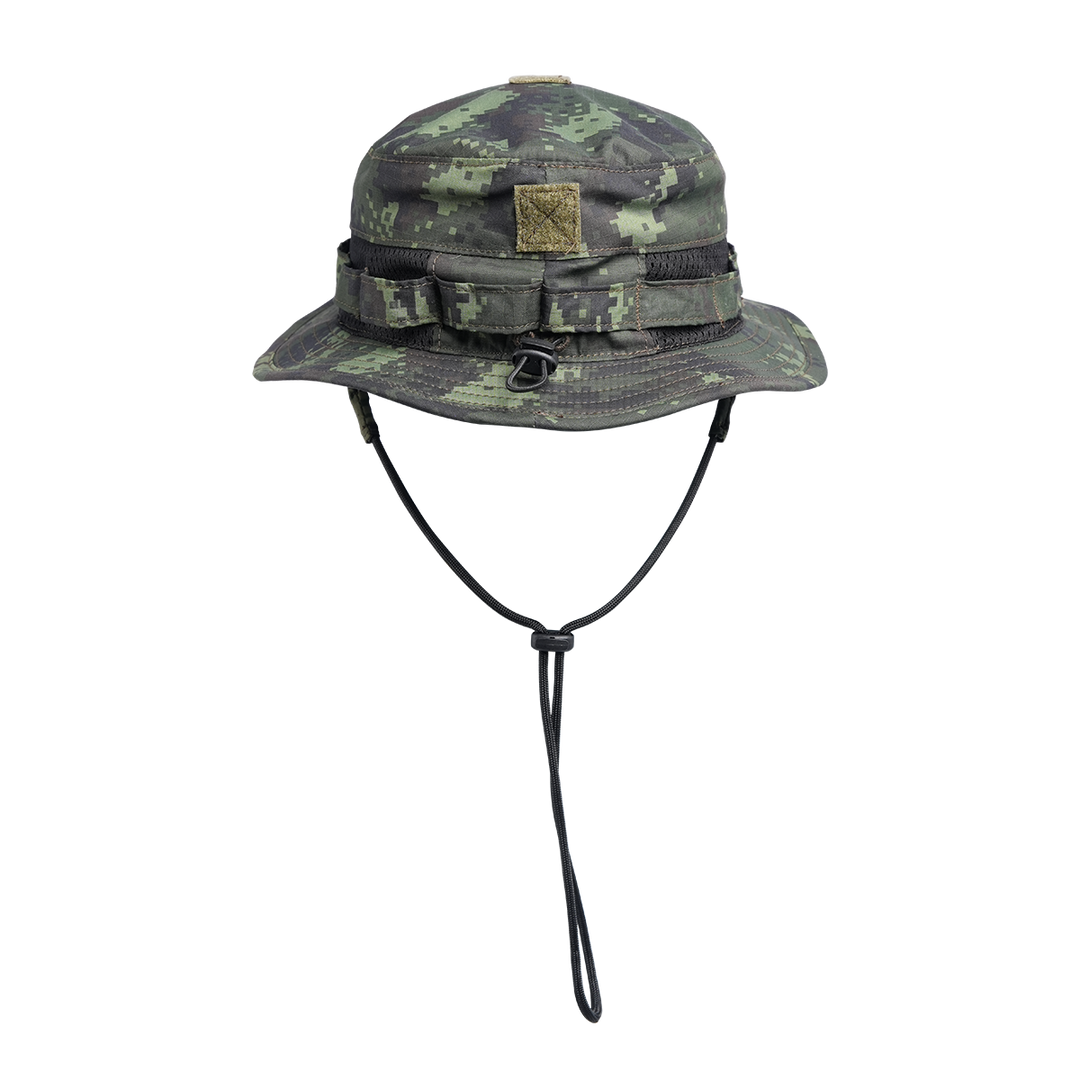 VALOR PX - Standrd Boonie hat