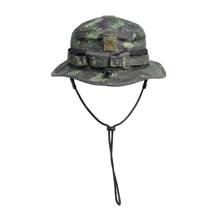 VALOR PX - Standrd Boonie hat