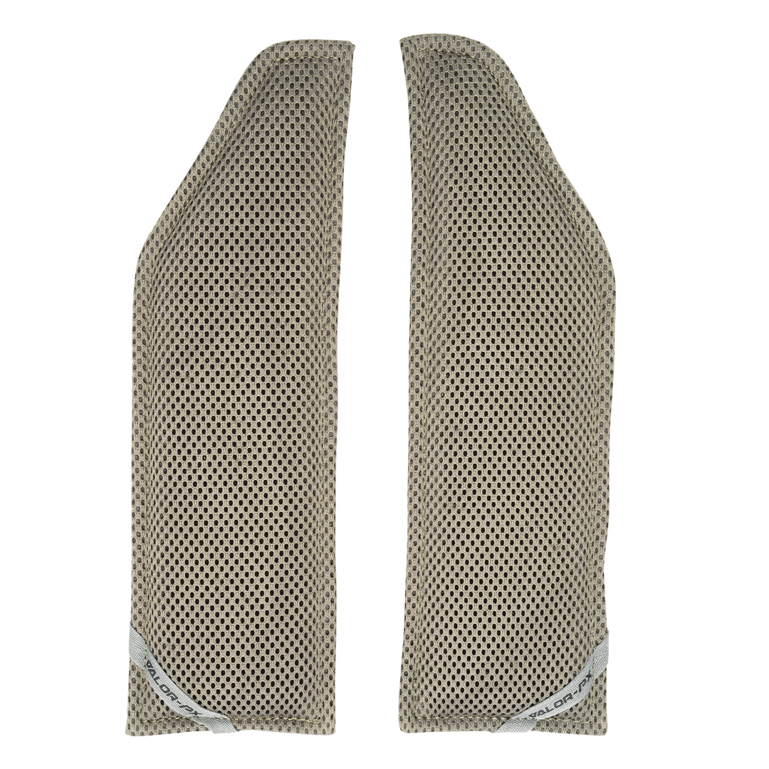 VALOR PX - PLATE CARRIER CUSHION PADS [4 PCS]