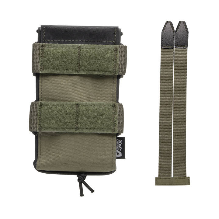 VALOR PX - Rapid AR Pouch