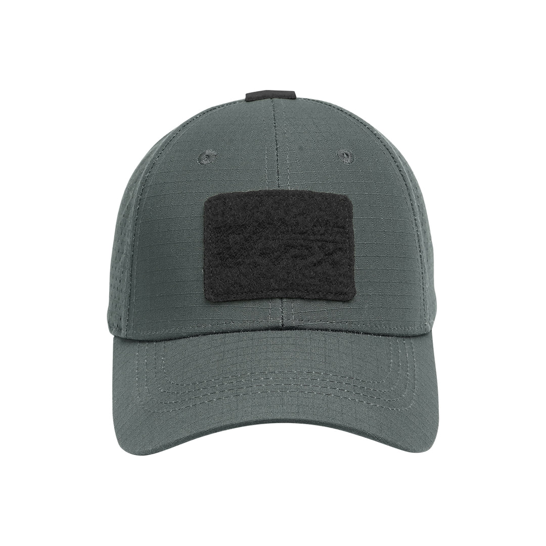 VALOR PX - Six Seven Tactical Cap