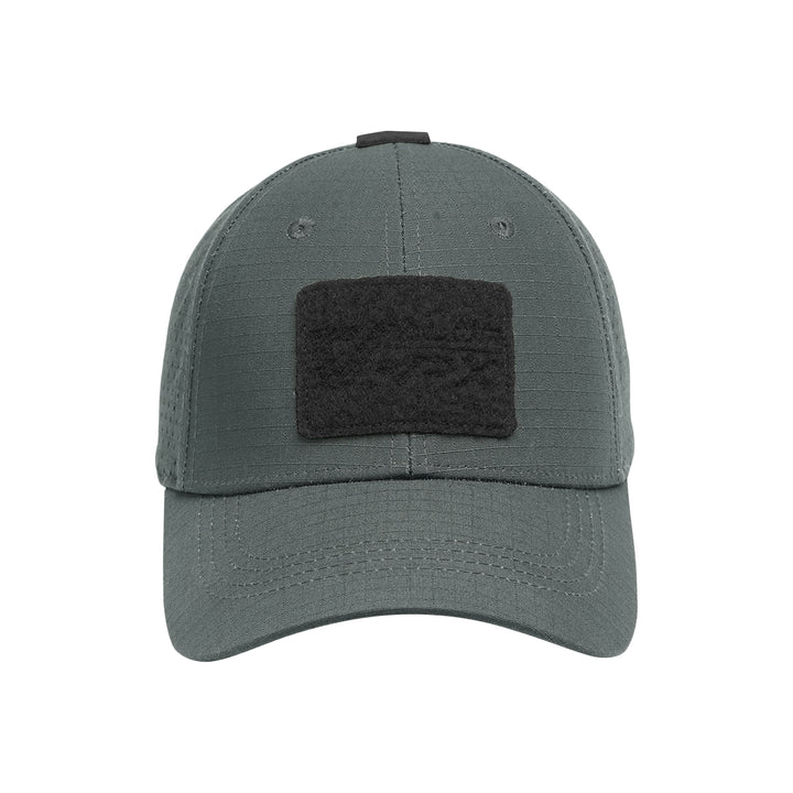 VALOR PX - Six Seven Tactical Cap