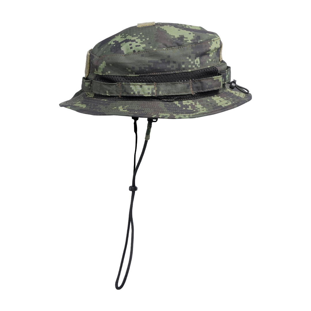 VALOR PX - Standrd Boonie hat