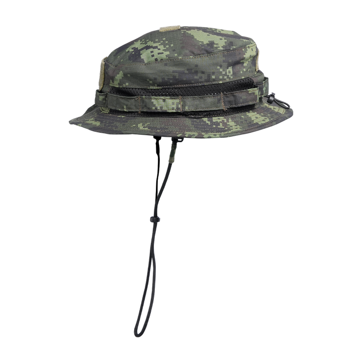 VALOR PX - Standrd Boonie hat