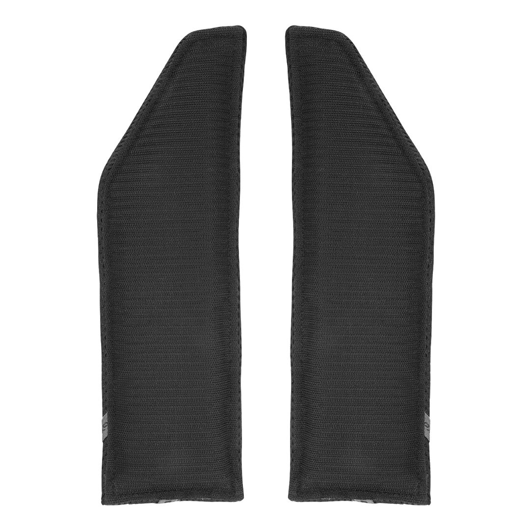 VALOR PX - PLATE CARRIER CUSHION PADS [4 PCS]