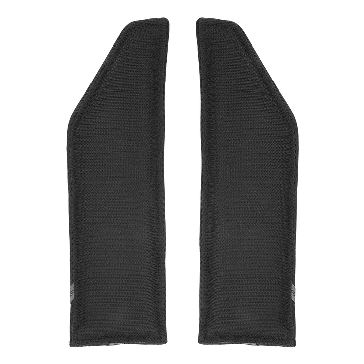 VALOR PX - PLATE CARRIER CUSHION PADS [4 PCS]