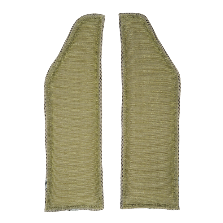 VALOR PX - PLATE CARRIER CUSHION PADS [4 PCS]
