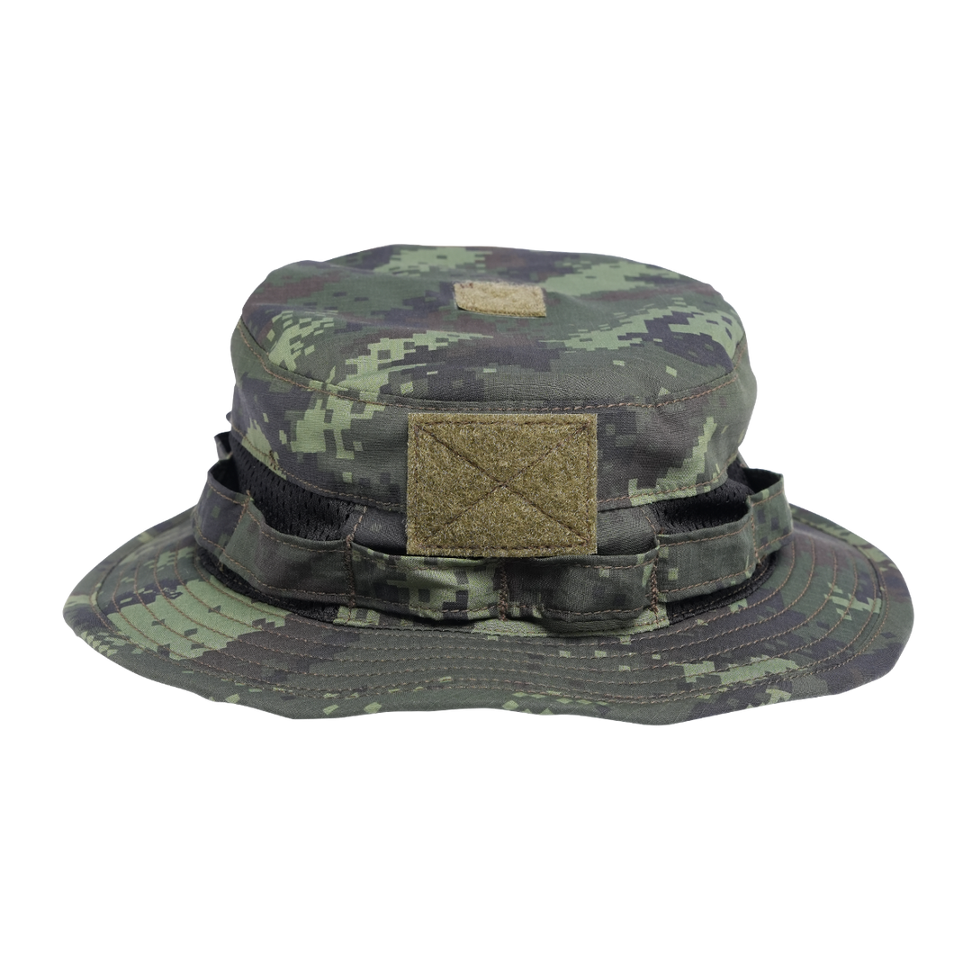 VALOR PX - Standrd Boonie hat