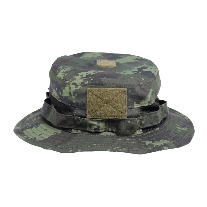 VALOR PX - Standrd Boonie hat
