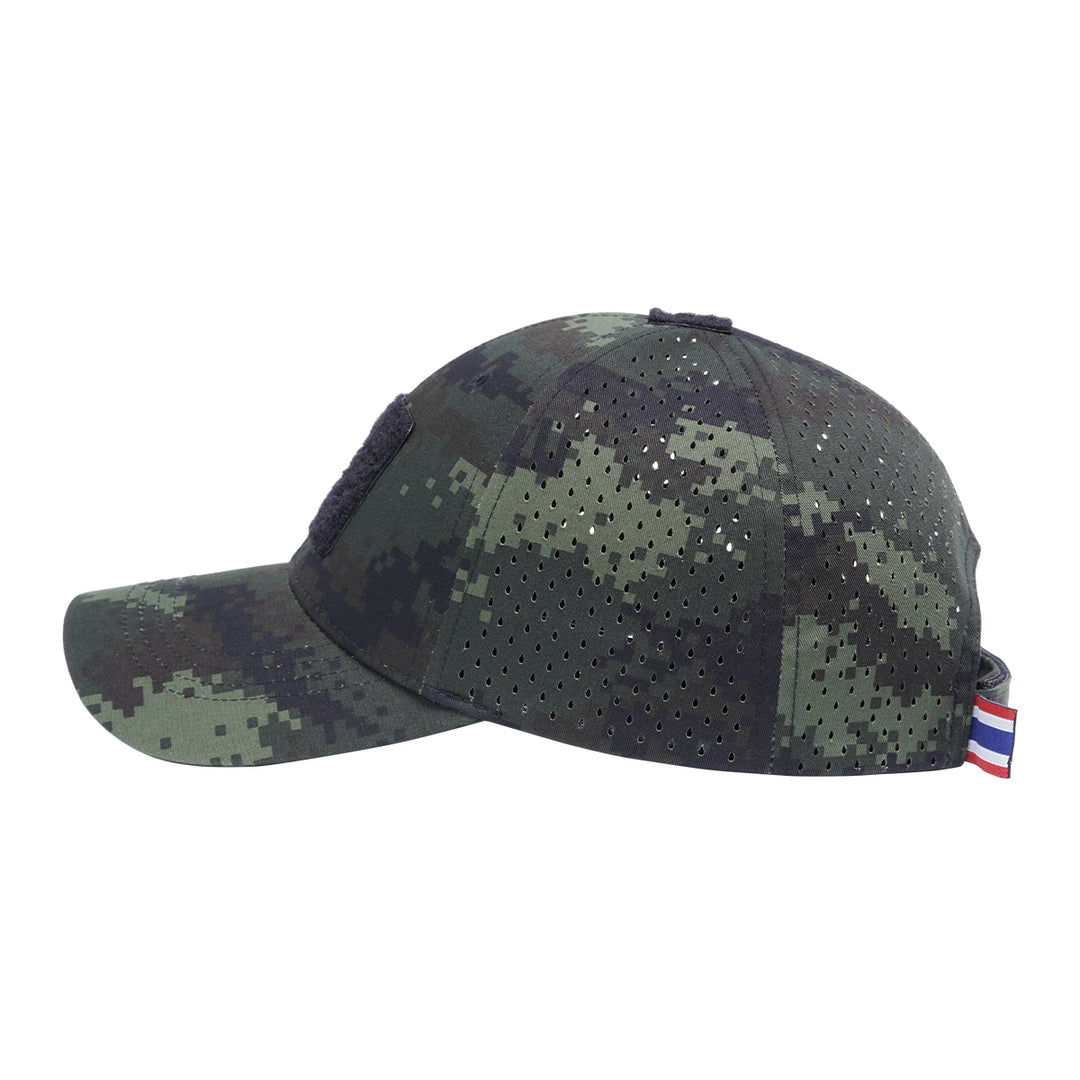 VALOR PX - Six Seven Tactical Cap