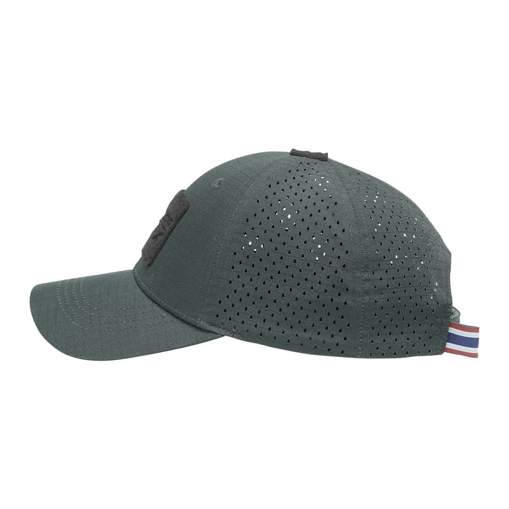 VALOR PX - Six Seven Tactical Cap