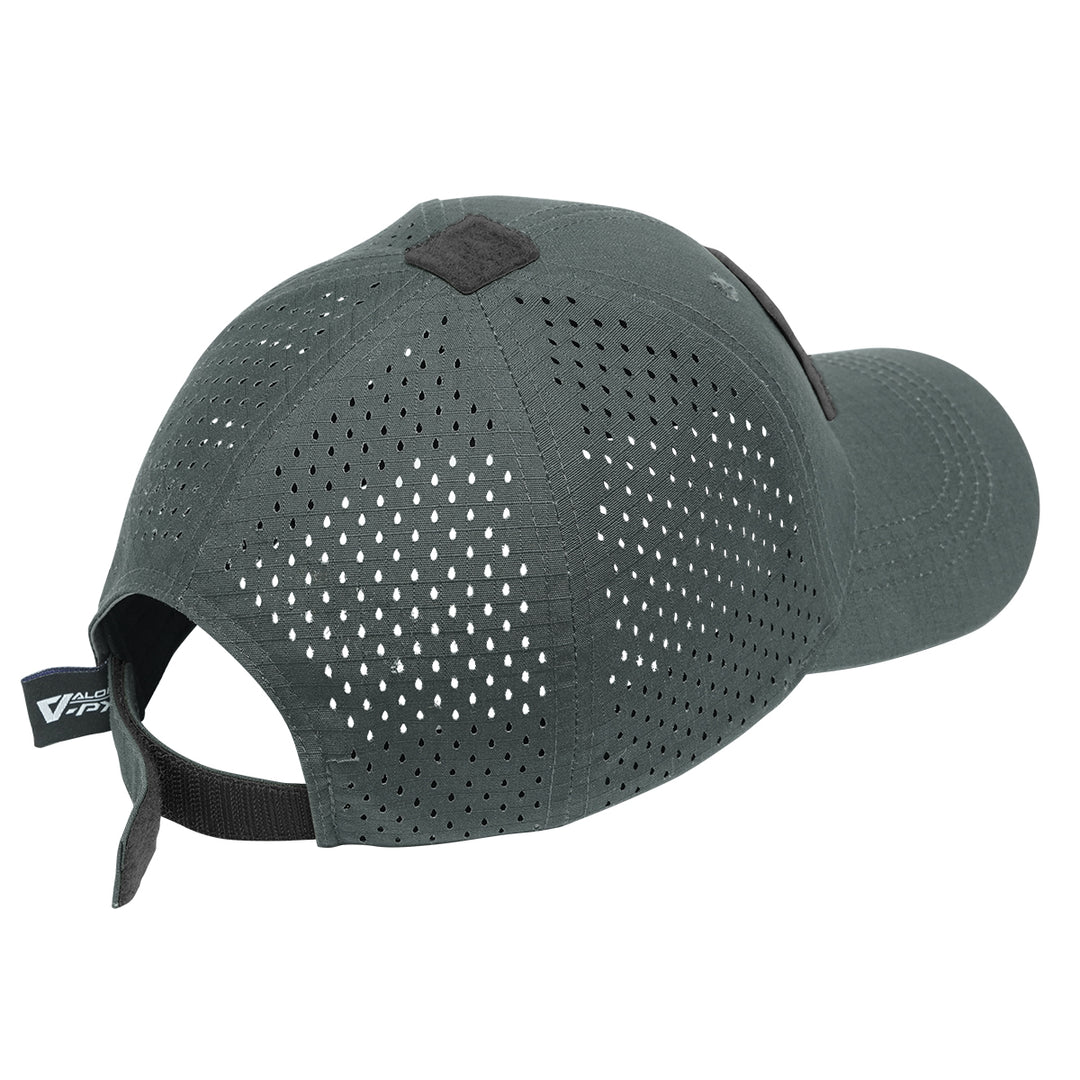 VALOR PX - Six Seven Tactical Cap