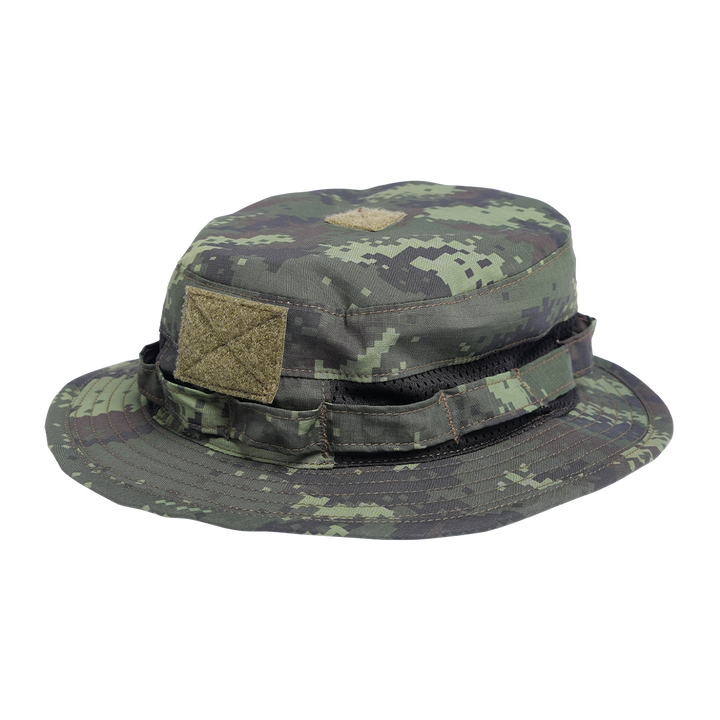 VALOR PX - Standrd Boonie hat