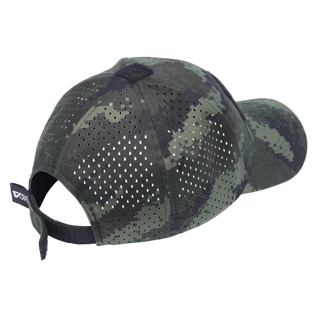 VALOR PX - Six Seven Tactical Cap