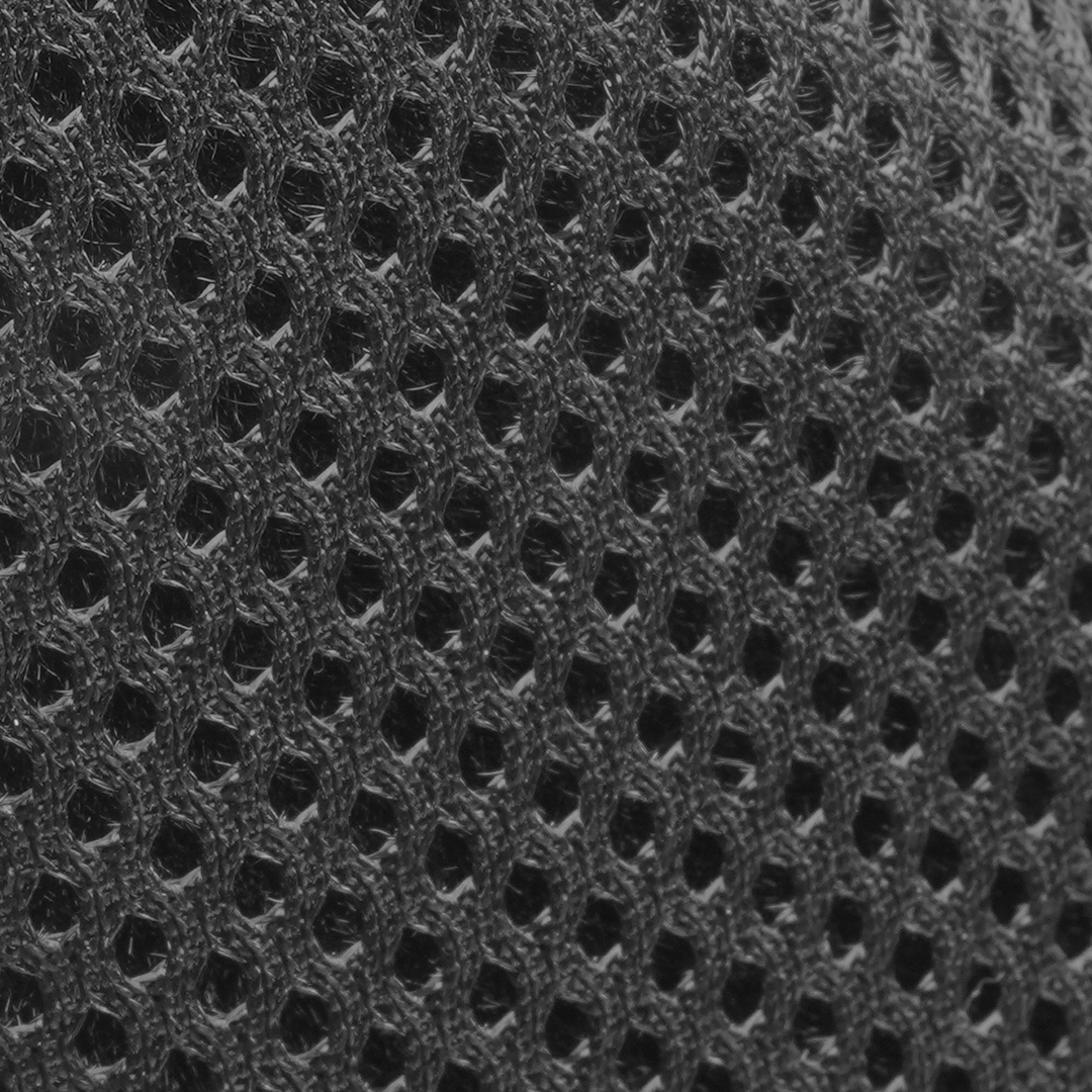 VALOR PX - PLATE CARRIER CUSHION PADS [4 PCS]