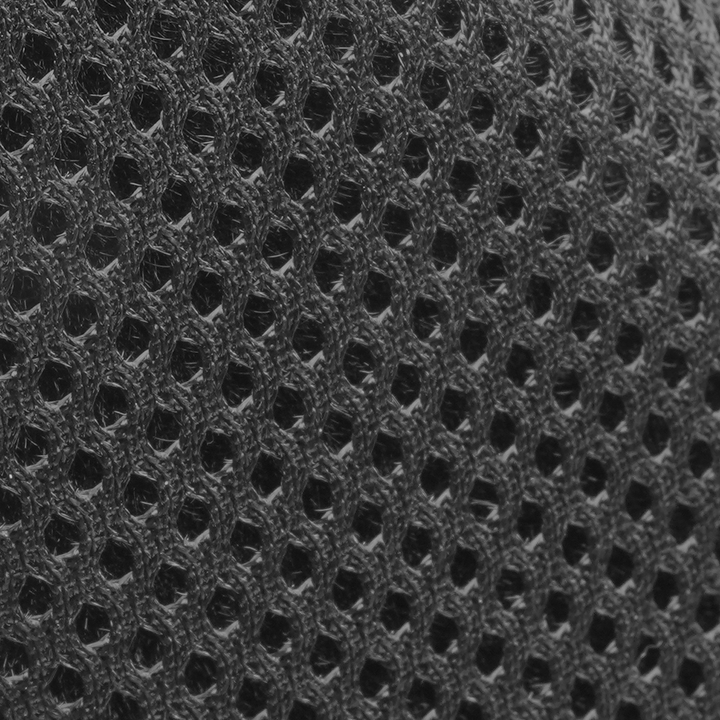 VALOR PX - PLATE CARRIER CUSHION PADS [4 PCS]