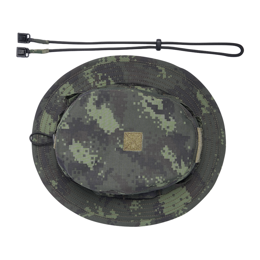 VALOR PX - Standrd Boonie hat
