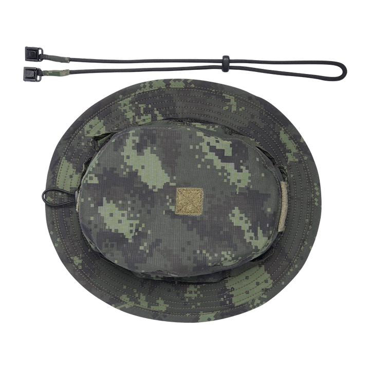 VALOR PX - Standrd Boonie hat