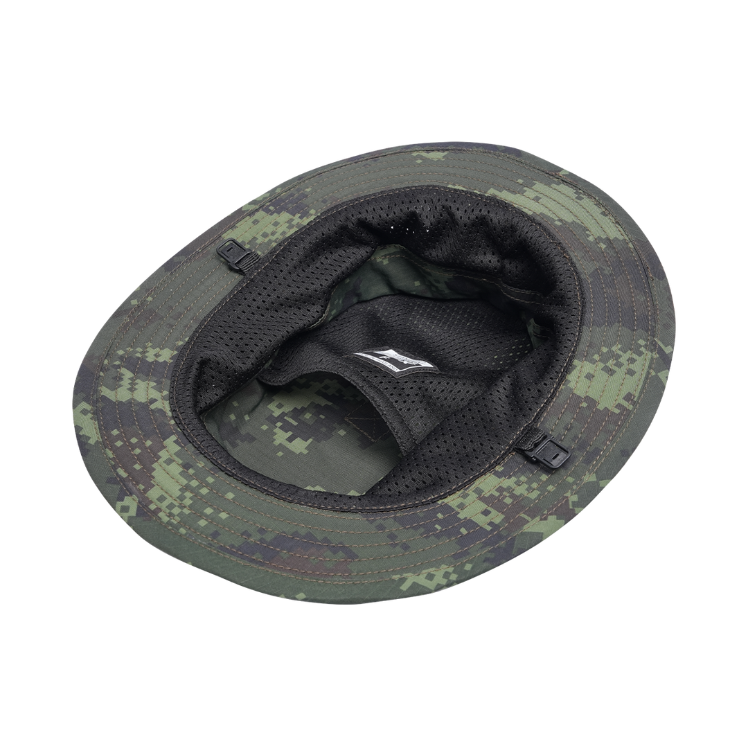VALOR PX - Standrd Boonie hat