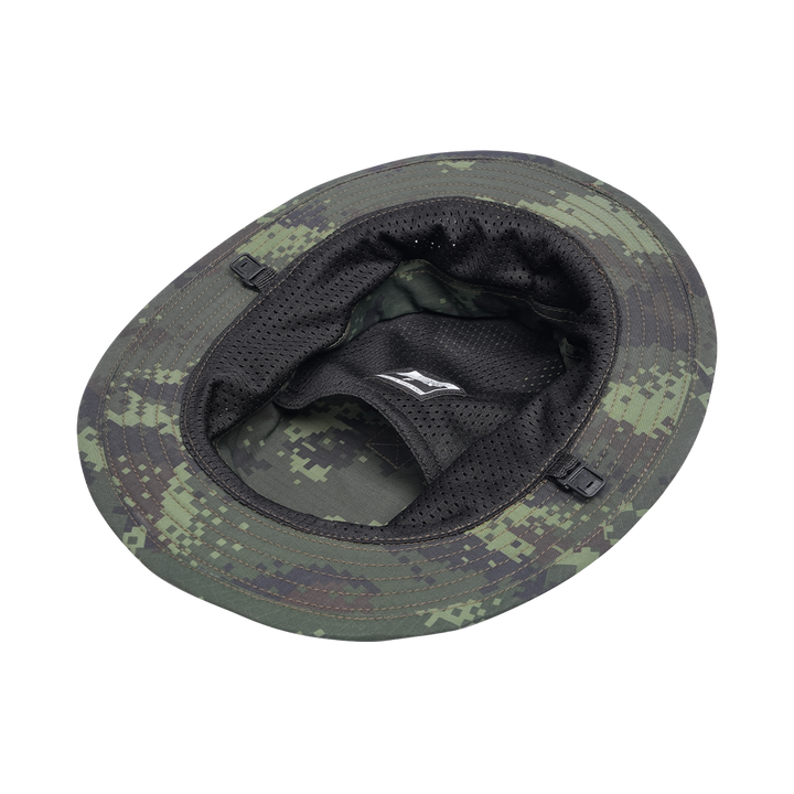 VALOR PX - Standrd Boonie hat