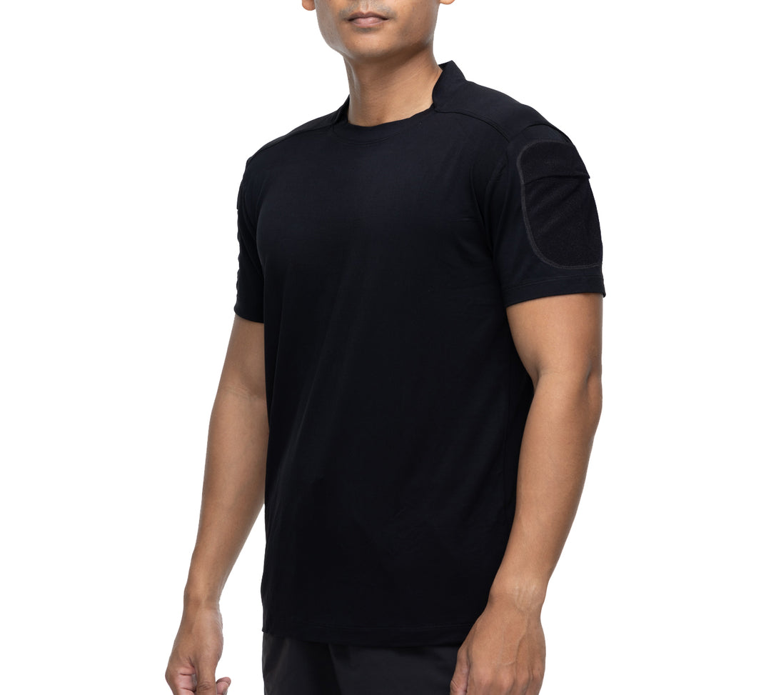 VALOR PX - Maritime Operation Shirt (MOS)