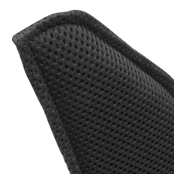 VALOR PX - PLATE CARRIER CUSHION PADS [4 PCS]