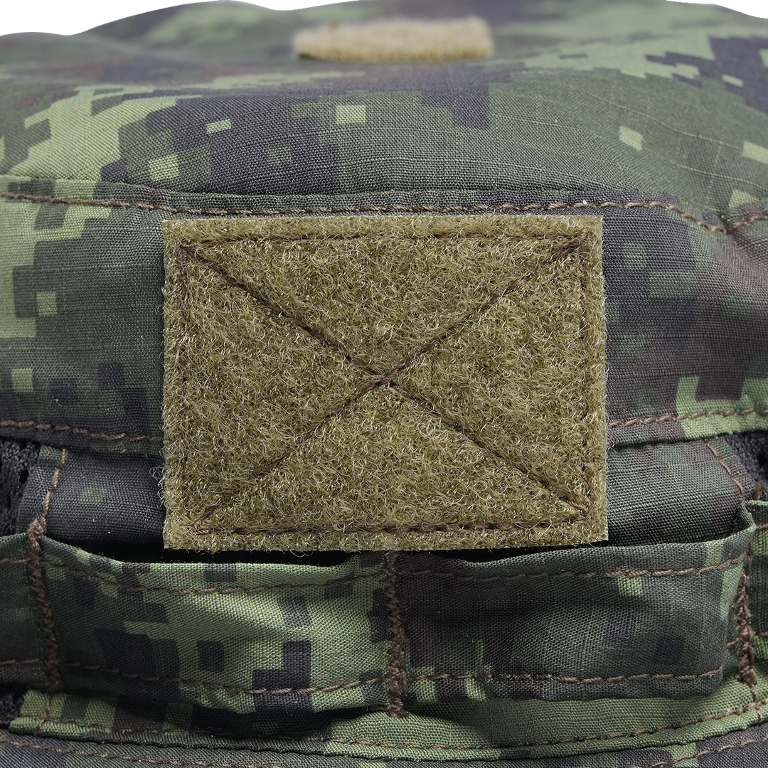 VALOR PX - Standrd Boonie hat