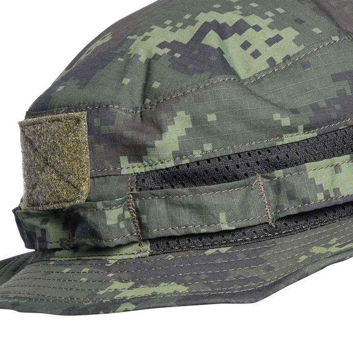 VALOR PX - Standrd Boonie hat