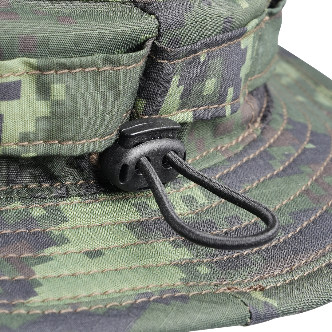 VALOR PX - Standrd Boonie hat