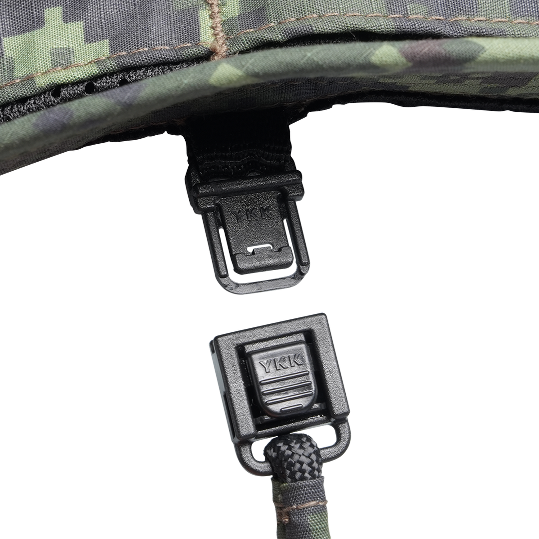 VALOR PX - Standrd Boonie hat