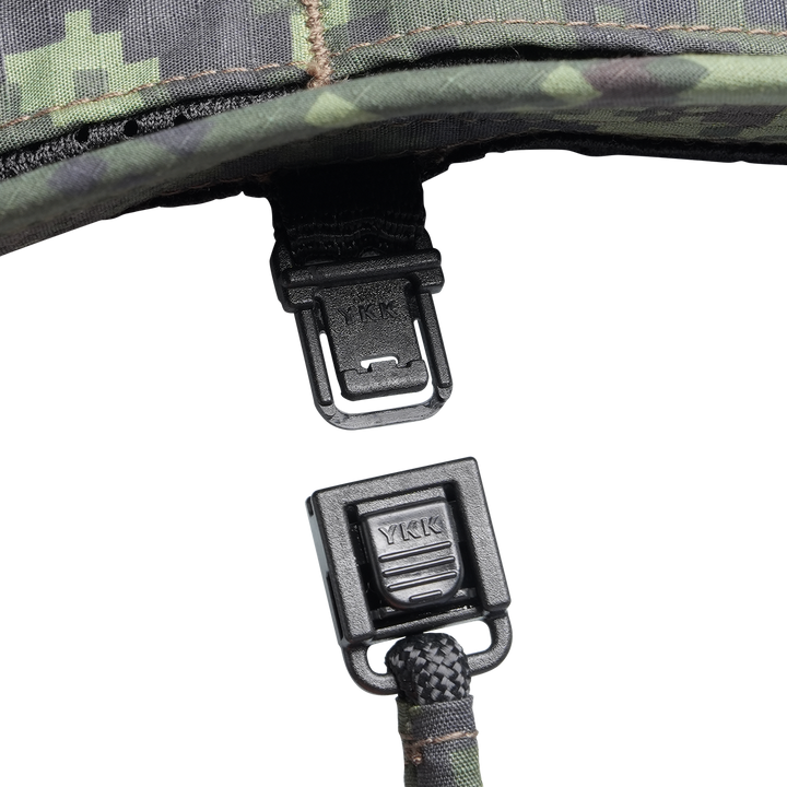 VALOR PX - Standrd Boonie hat