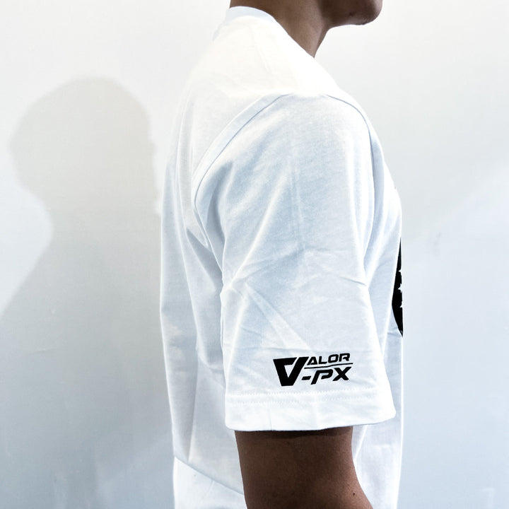 VALOR PX - Gaston Glock's Legacy T-Shirts