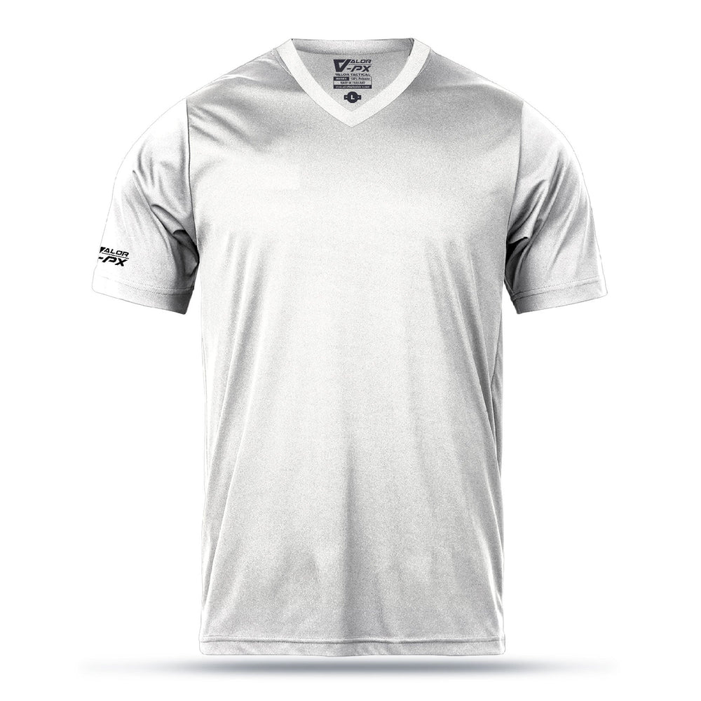 VALOR PX QRF TEE IV-T-Shirts