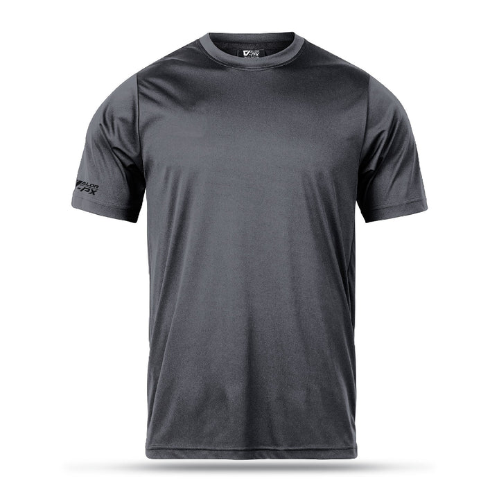 VALOR PX - Operative Tee T-Shirts