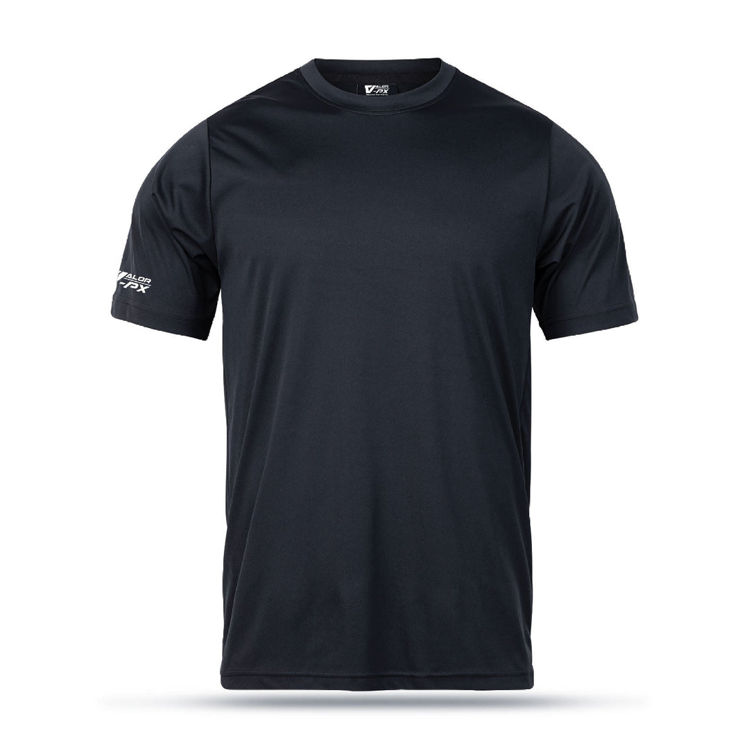 VALOR PX - Operative Tee T-Shirts